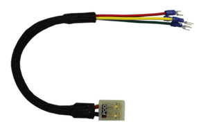 SPOD 910111 ARB Compressor Wiring Harness Adapter - Universal