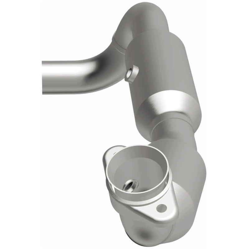 Magnaflow 4583238 2004 fits Ford F-150 5.4L Direct Fit Converter