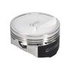Manley Performance 561120CE-8 Manley fits Chevrolet 5.3L LS Gen III Piston Se