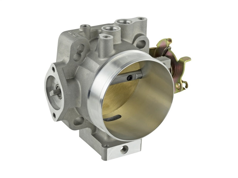 Skunk2 Racing 309-05-1070 Skunk2 01-20 fits Acura/fits Honda K-Series 74mm Alpha Throttle Body