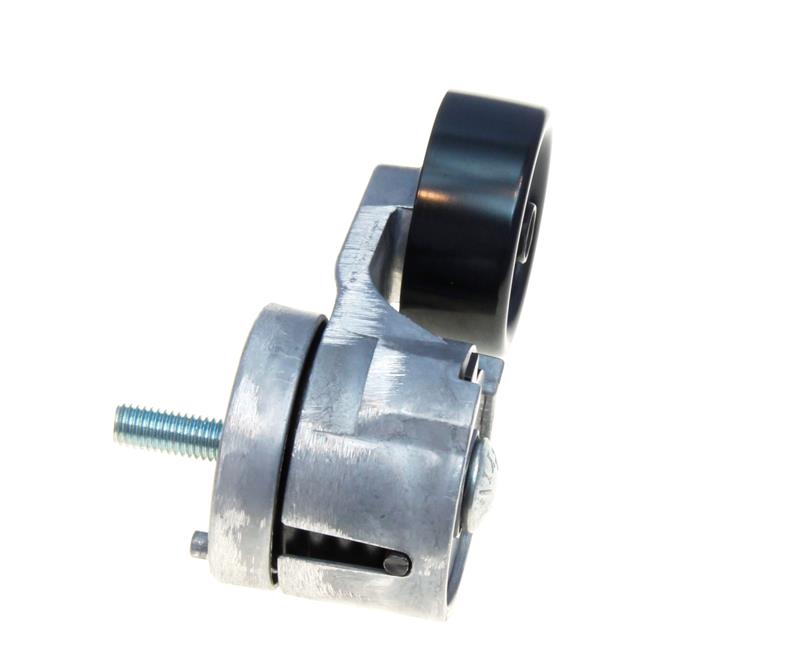 Gates 38121 85-93 fits Ford Mustang Base DriveAlign Automatic Belt Tensioner