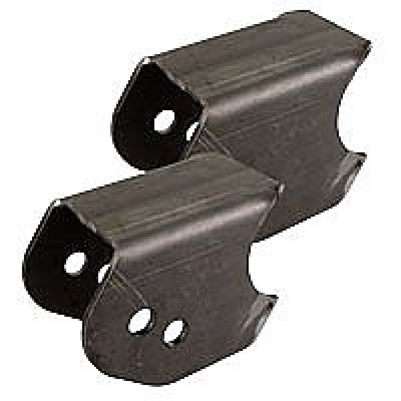 Synergy Mfg 8012-14Synergy 07-18 fits Jeep Wrangler JK/JKU HD Front Lower Contro
