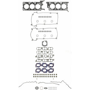 Fel-Pro HS9481PT fits Ford Taurus HS 9481 PT PermaTorque Engine Cylinder Head Gasket Set