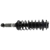 KYB SR4493 Shocks & Struts Strut Plus Rear fits Subaru 10-12 Outback
