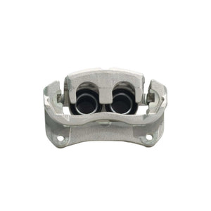 Power Stop 16-22 Lexus RX350 Front Right OE Replacement Caliper