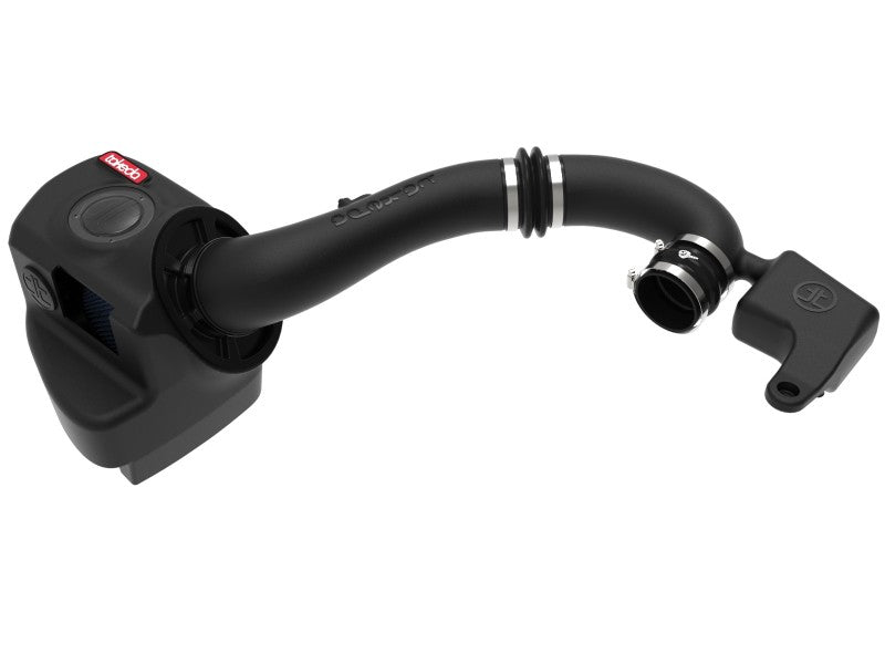 AFE 56-70051R  Momentum Pro 5R Cold Air Intake System 20-22 fits Subaru Outback