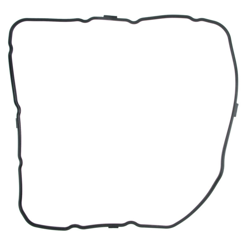 Fel-Pro TOS18732 fits Ford Taurus TOS 18732 Automatic Transmission Side Cover Gasket