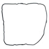 Fel-Pro TOS18732 fits Ford Taurus TOS 18732 Automatic Transmission Side Cover Gasket