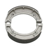 EPI YA441110 89-98 fits Yamaha 350 Big Bear/ 400 Kodiak Brake Pad