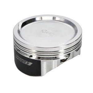 Manley Performance 592830C-8 Manley Performance 592830C-8Manley fits Chevy