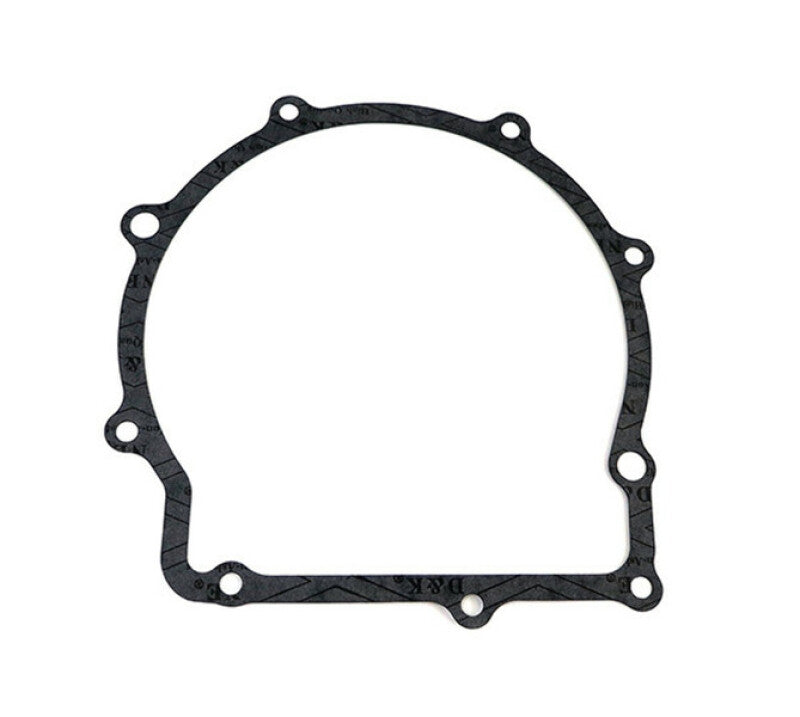 EPI WE590004 fits Yamaha Clutch Cover Gasket