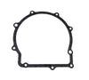 EPI WE590004 fits Yamaha Clutch Cover Gasket
