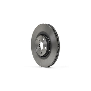 Brembo OE 09.C932.11 16 17 fits Lexus GS200t/07-10 GS350/13-20 GS350/09-10 GS450