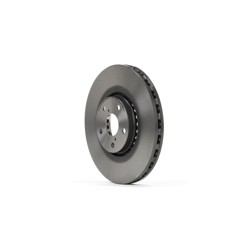 Brembo OE 09.C932.11 16 17 fits Lexus GS200t/07-10 GS350/13-20 GS350/09-10 GS450