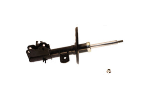 KYB 339332 Shocks & Struts Excel-G Front Left fits Nissan Altima 2013