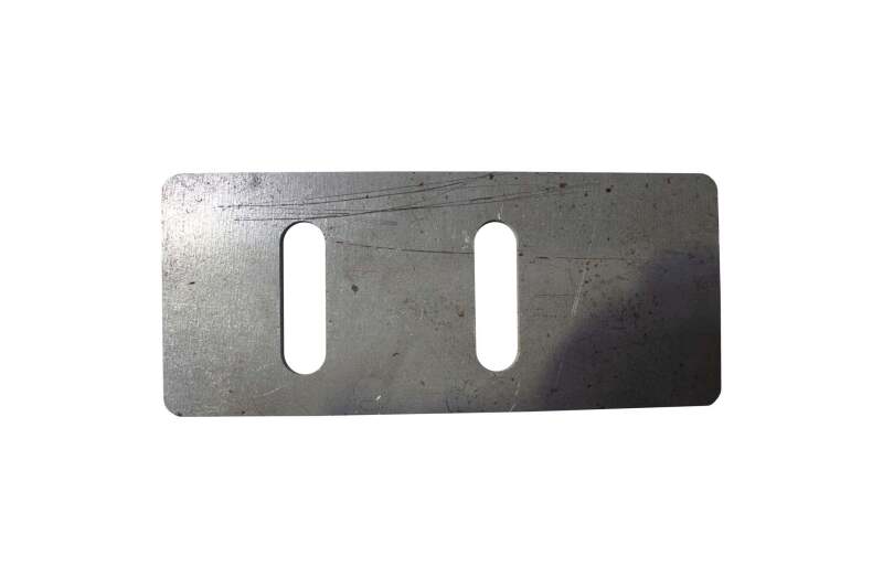 RustBuster RB7079 Transmission Crossmember