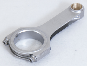 Eagle CRS570063D-1 fits Chevrolet 4.3L V6 Engine H-Beam Connecting Rods (Single Rod)