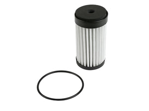 AFE 44-TF008 rd D2 Fluid Filters Trans F/F TRANS fits Ford Diesel Trucks 03-08