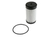 AFE 44-TF008 rd D2 Fluid Filters Trans F/F TRANS fits Ford Diesel Trucks 03-08