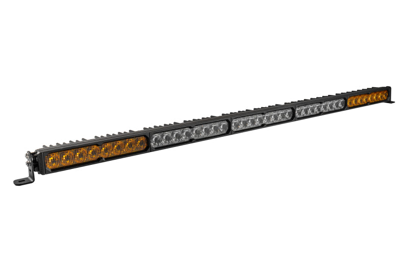 Diode Dynamics DD8413 SS50 Sport DC Combo Standard MBL (one)