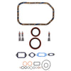 Fel-Pro CS262691 CS 26269-1 Engine Conversion Gasket Set