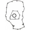 Fel-Pro TCS45843 fits Pontiac Grand Am TCS 45843 Engine Timing Cover Gasket Set