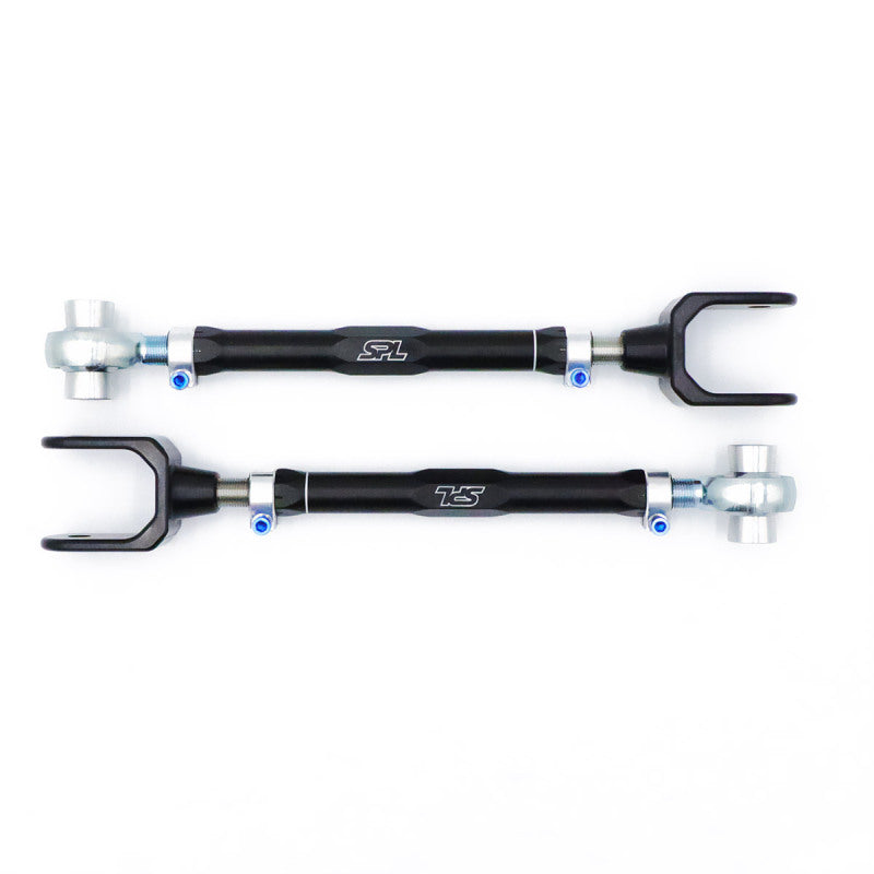 SPL Parts SPL RTR V37D 2014+ fits Infiniti Q50 / 2017+ Infiniti Q60 Rear Tractio