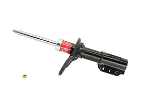 KYB 235915 Shocks & Struts Excel-G Front Left FORD Escort 1997-02 MERCURY