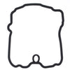 Athena S410270015012 14-15 Husqvarna FC 450 Valve Cover Gasket