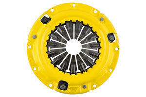 ACT MB010S fits Eagle Eagle Talon P/PL Sport Clutch Pressure Plate