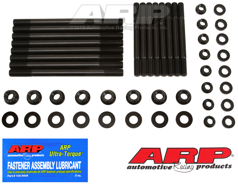 ARP 208-5801 90-05 fits Acura NSX 3.0L/3.2L Main Stud Kit