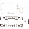 Fel-Pro MS90131 fits Chevrolet K1500 Engine Intake Manifold Gasket Set