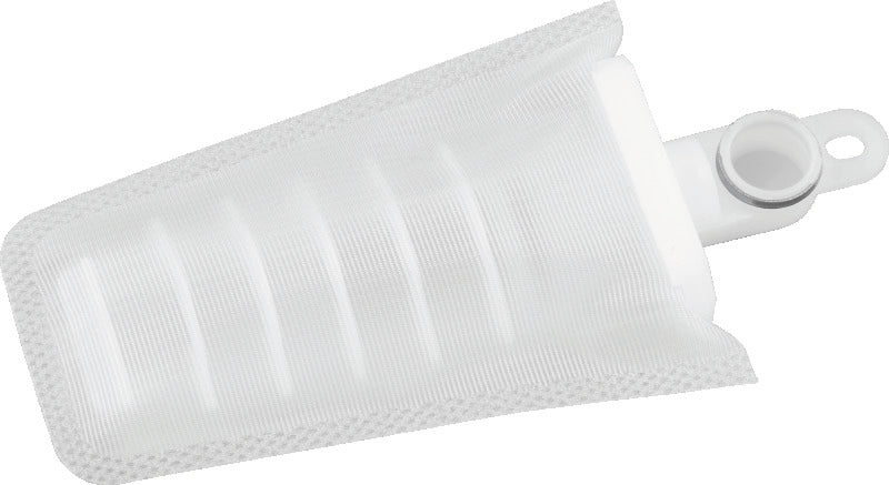 QuadBoss 403205 fits Ranger 500 Strainers For EFI Fuel Pump