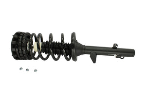 KYB SR4011 Shocks & Struts Strut Plus fits Taurus 2000-07 MERCURY Sable 2000-05