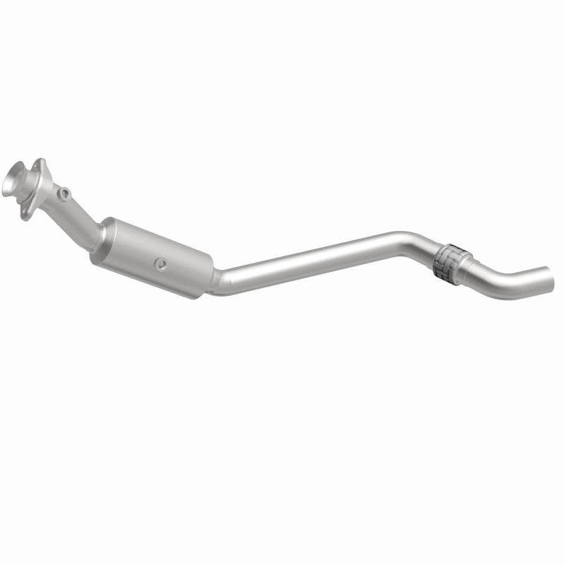 Magnaflow 6561472 15-17 fits Ford Mustang 3.7L Direct Fit Converter