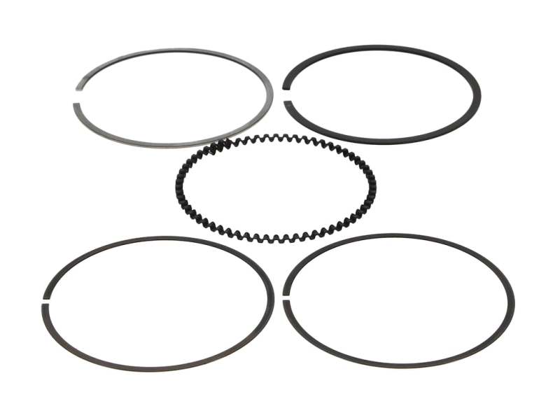 Wiseco 9350XX 93.5mm Ring Set Ring Shelf Stock