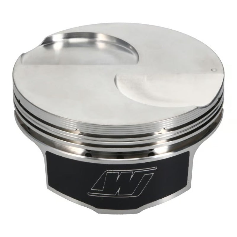 Wiseco K0149X3 fits Ford 2300/Pinto 2.3L 1.090 CH 3.830in Bore Piston Shelf Stock Kit