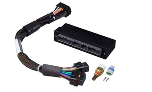 Haltech HT-140823 Elite 1000/1500 Plug-n-Play Adaptor Harness
