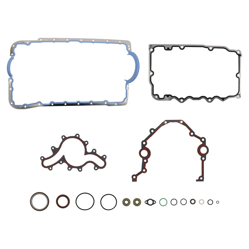 Fel-Pro CS92931 fits Ford Explorer CS 9293-1 Engine Conversion Gasket Set