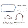 Fel-Pro CS92931 fits Ford Explorer CS 9293-1 Engine Conversion Gasket Set