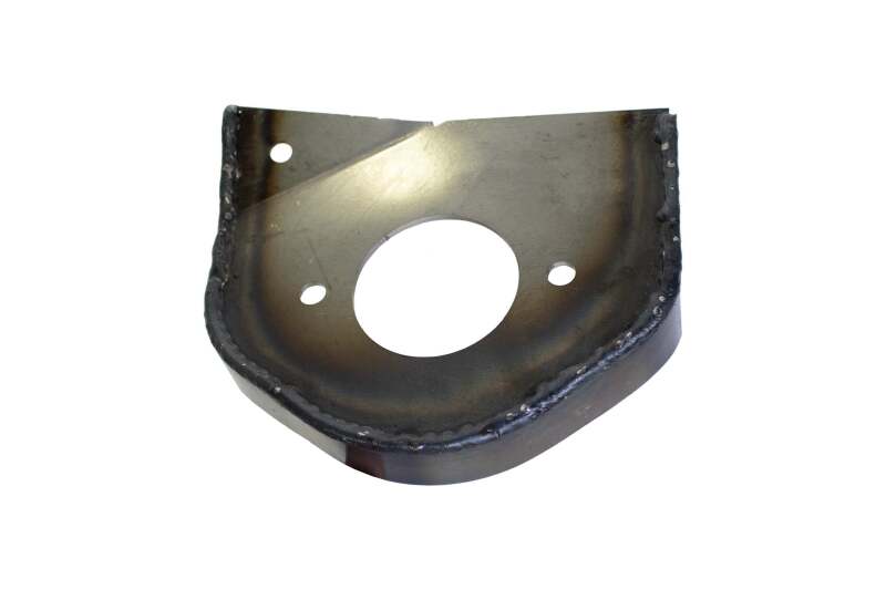 RustBuster RB7031R Rust Buster 09-14 fits Ford F150 Crew Cab Rear Cab Mount - Right Side
