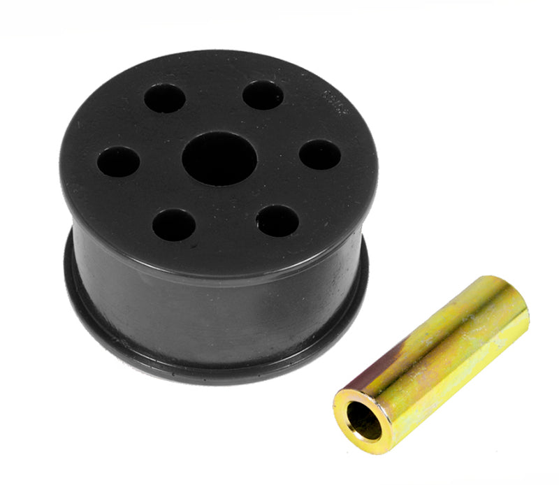 Prothane 13-507-BL  13-507-BL 00-03 fits Mitsubishi Eclipse V6 Front Motor M