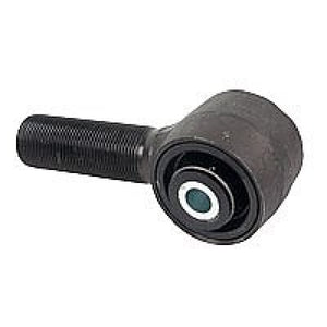 Synergy Mfg 4800-02Synergy 00-13 fits Ram 1500/2500 4x4 LCA Dual Durometer Bushi