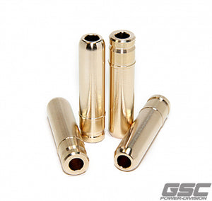 GSC 3105.003-1 fits Subaru FA20/BRZ +.003in Oversize Stopper Exh Valve Guide