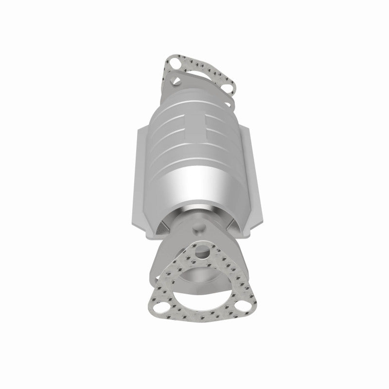 MagnaFlow 23812 Conv DF fits Volvo 79