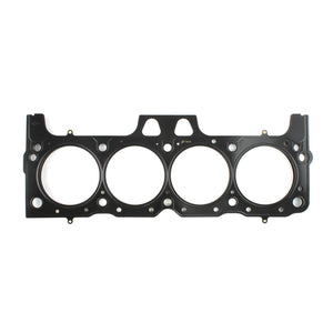 Cometic C5667-066 fits Ford 429/460CI Stock Block 4.50in Bore .066 thick MLS he
