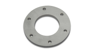Vibrant 19854 T304SS Turbo Outlet Flange for Garrett GT4088