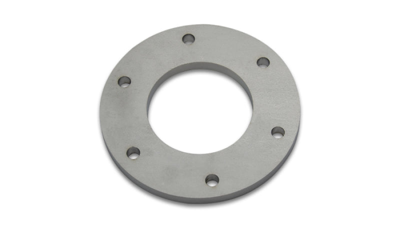 Vibrant 19854 T304SS Turbo Outlet Flange for Garrett GT4088