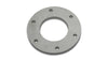 Vibrant 19854 T304SS Turbo Outlet Flange for Garrett GT4088