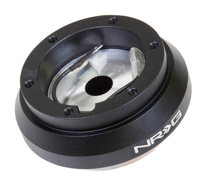 NRG SRK-120H Short Hub Adapter fits Toyota / Scion